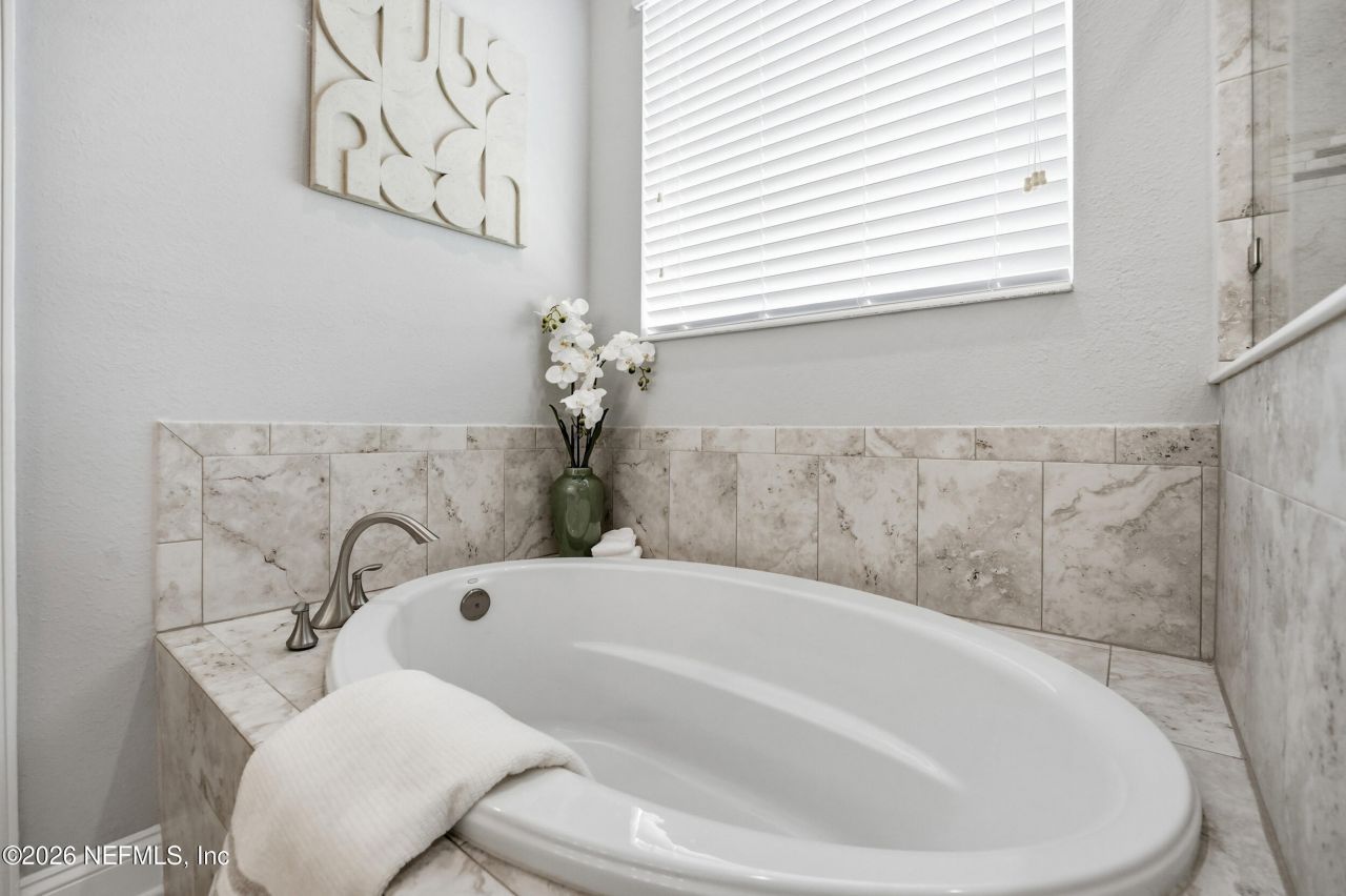 801 Montague Drive, Fruit Cove, FL 32259 Photo