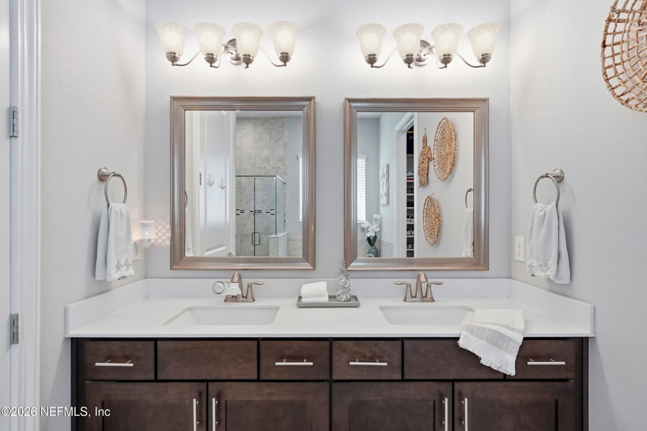 801 Montague Drive, Fruit Cove, FL 32259 Photo