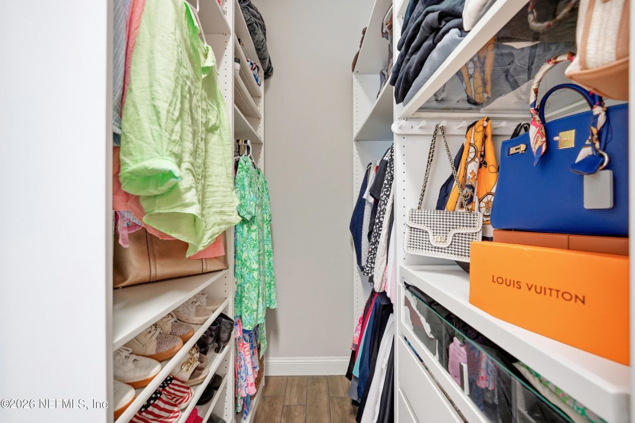 801 Montague Drive, Fruit Cove, FL 32259 Photo