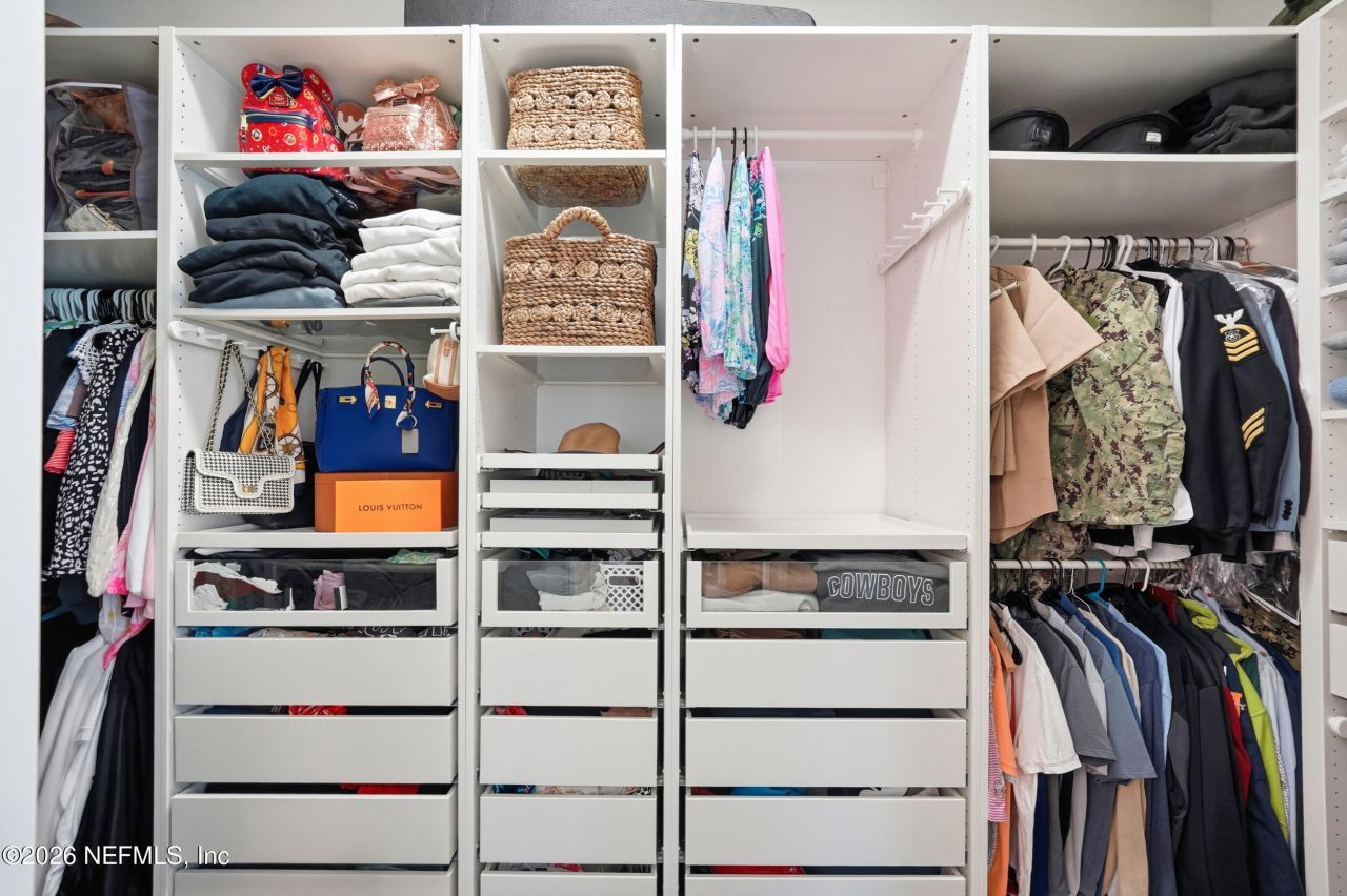 801 Montague Drive, Fruit Cove, FL 32259 Photo