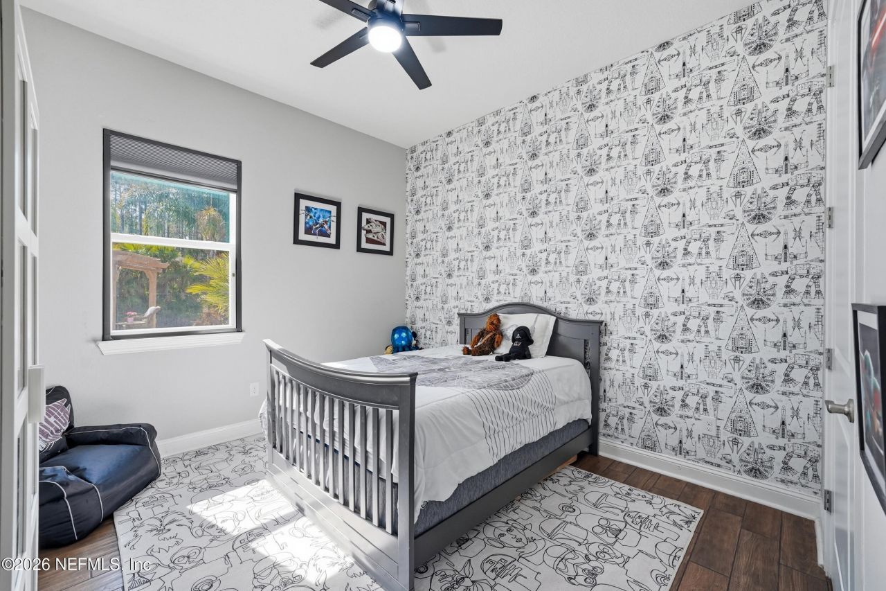 801 Montague Drive, Fruit Cove, FL 32259 Photo