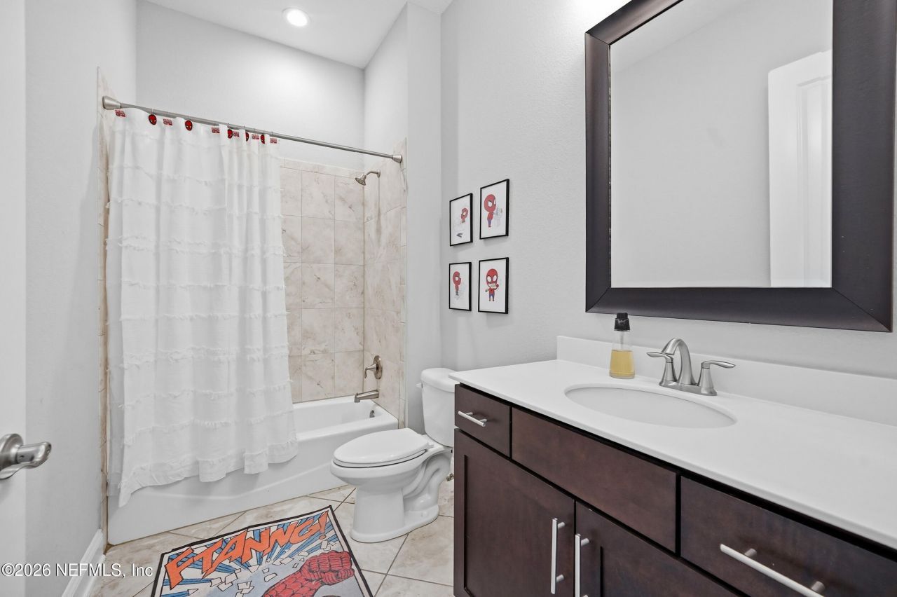 801 Montague Drive, Fruit Cove, FL 32259 Photo