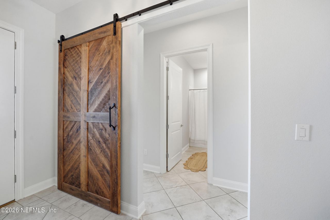 801 Montague Drive, Fruit Cove, FL 32259 Photo