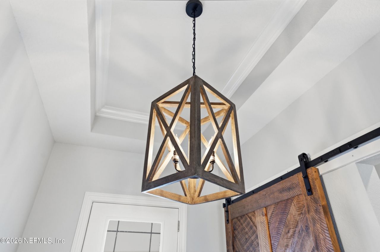 801 Montague Drive, Fruit Cove, FL 32259 Photo