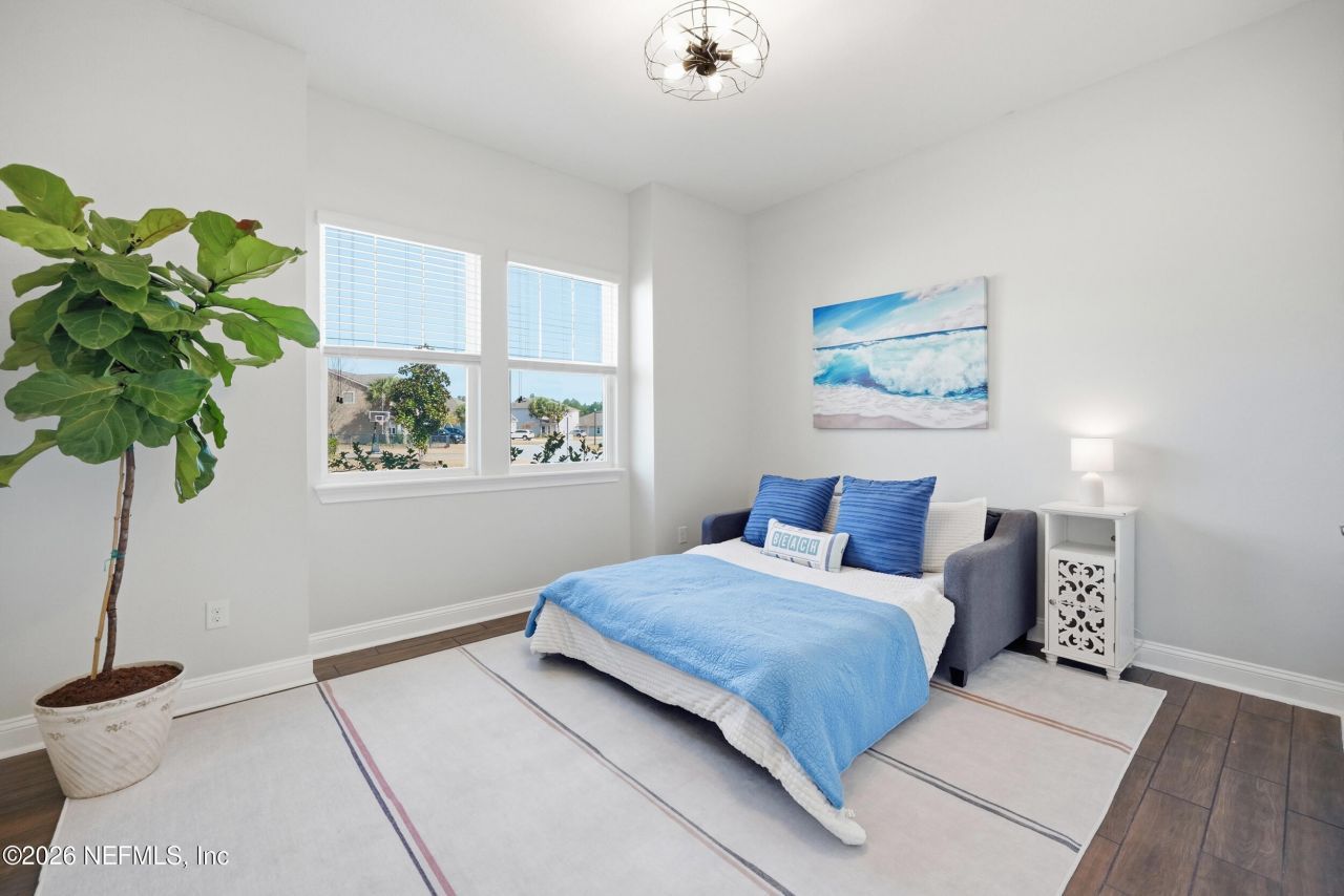 801 Montague Drive, Fruit Cove, FL 32259 Photo