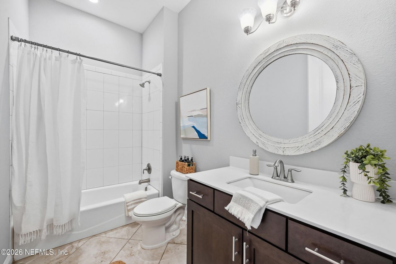 801 Montague Drive, Fruit Cove, FL 32259 Photo