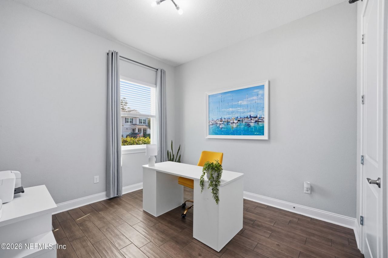 801 Montague Drive, Fruit Cove, FL 32259 Photo