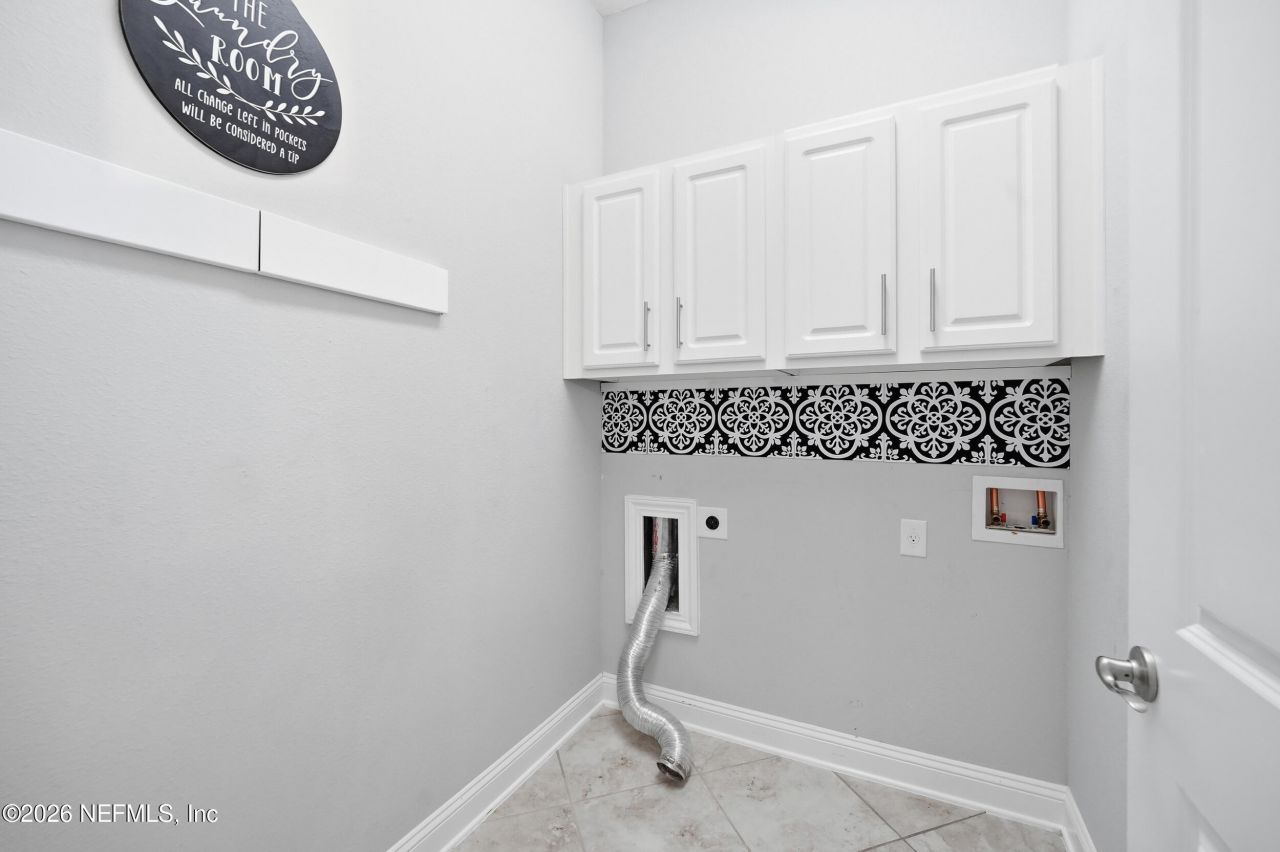 801 Montague Drive, Fruit Cove, FL 32259 Photo