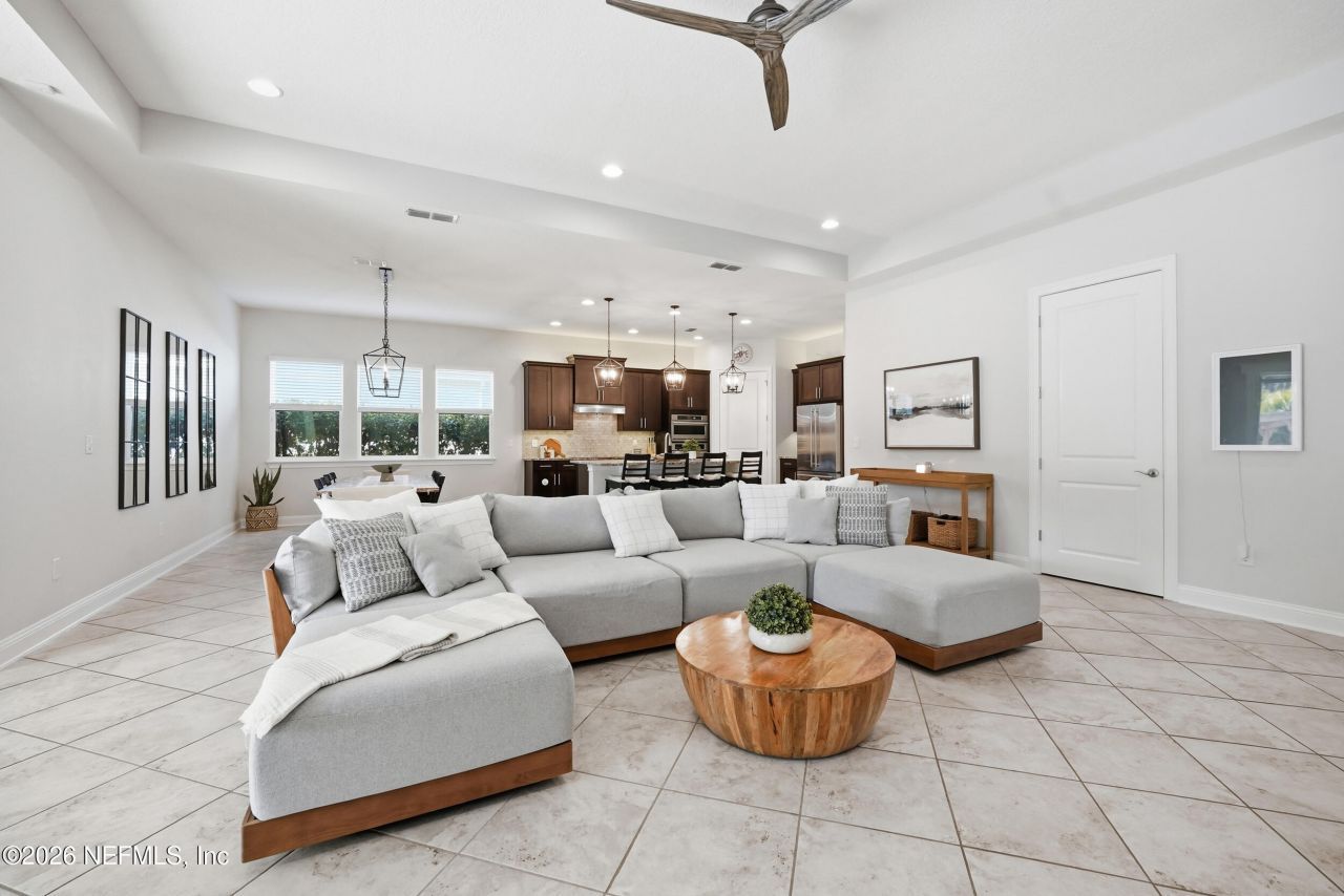 801 Montague Drive, Fruit Cove, FL 32259 Photo