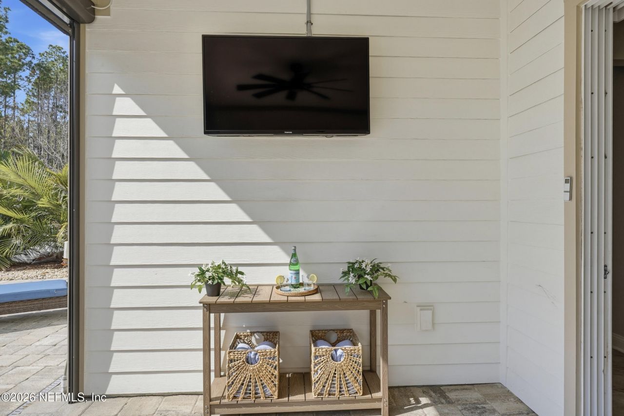 801 Montague Drive, Fruit Cove, FL 32259 Photo