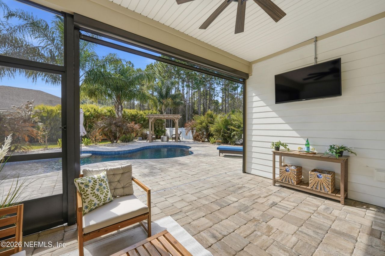 801 Montague Drive, Fruit Cove, FL 32259 Photo