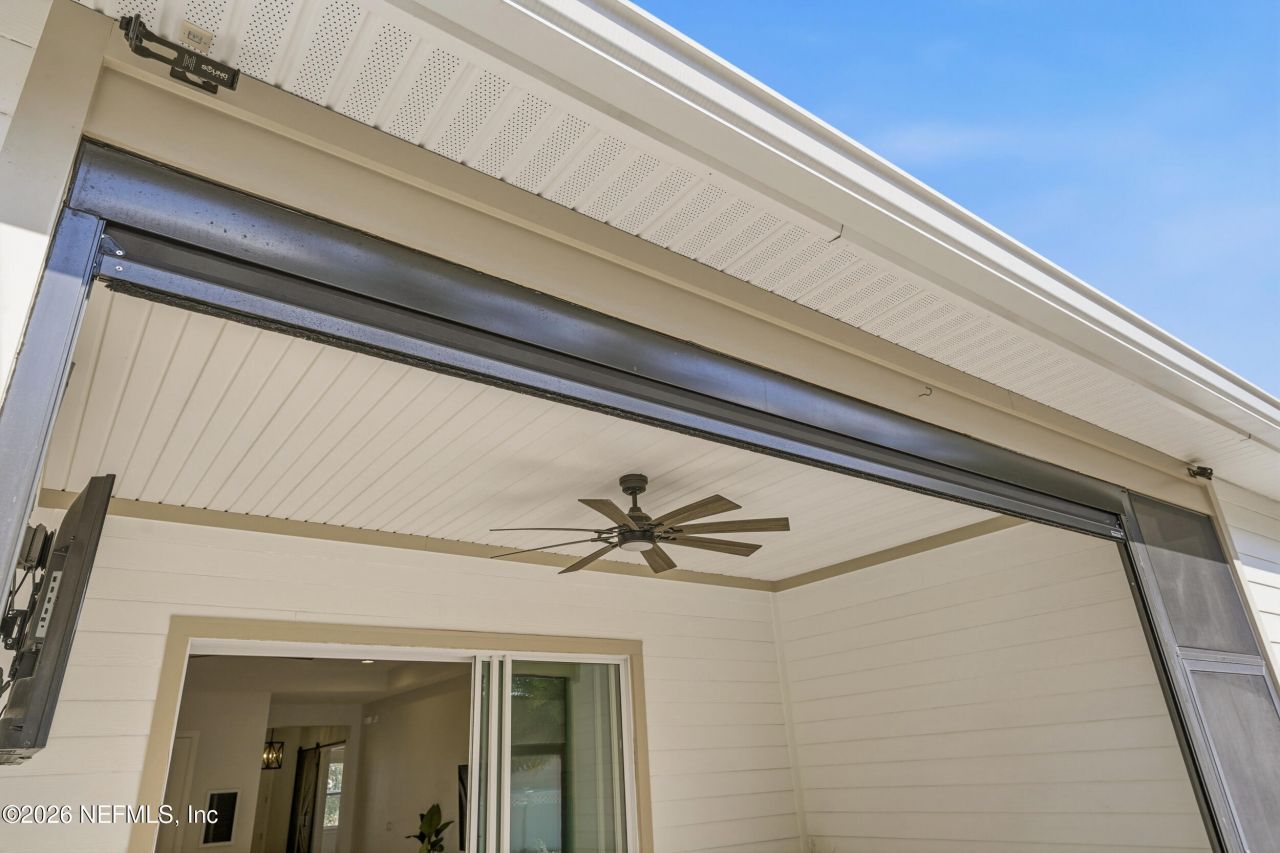 801 Montague Drive, Fruit Cove, FL 32259 Photo