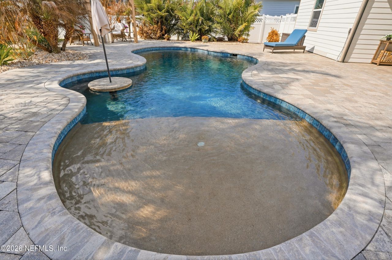 801 Montague Drive, Fruit Cove, FL 32259 Photo