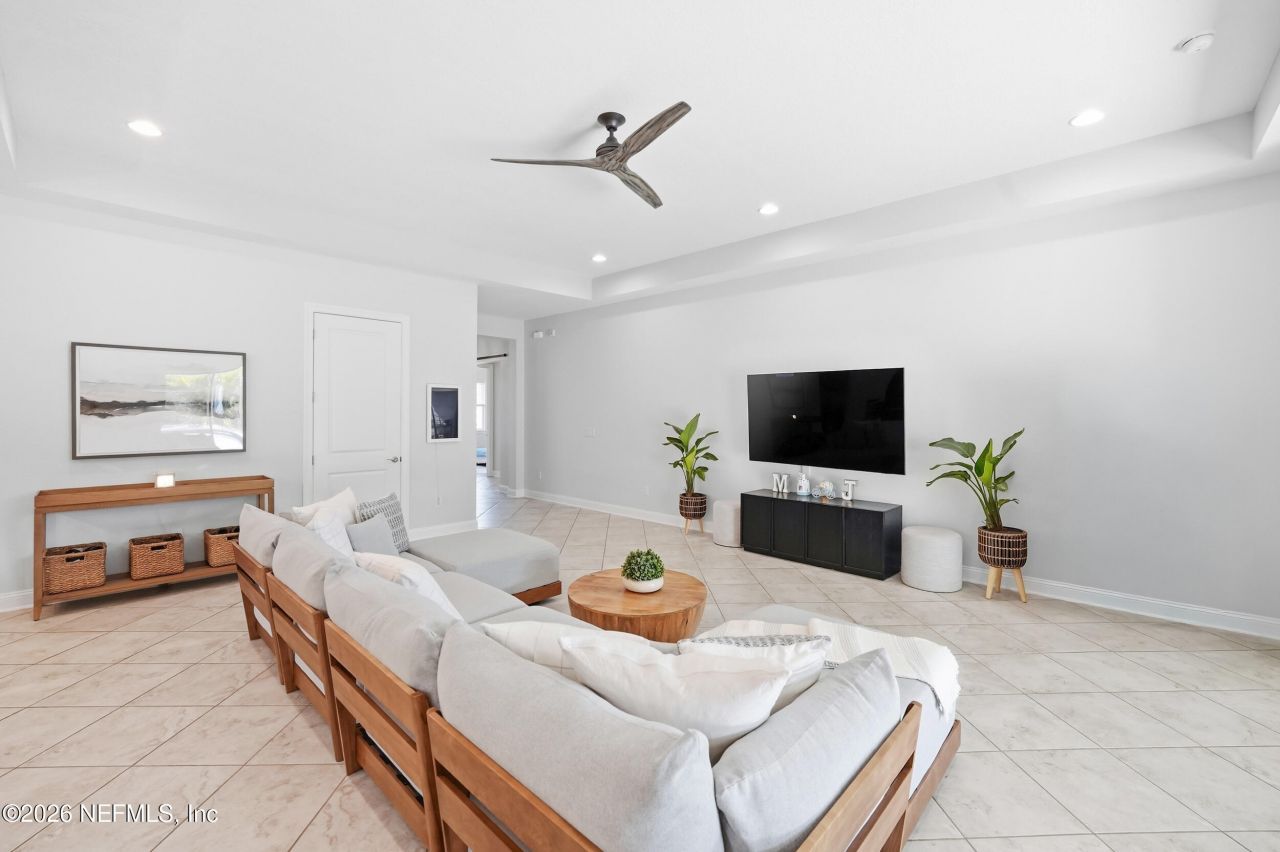 801 Montague Drive, Fruit Cove, FL 32259 Photo