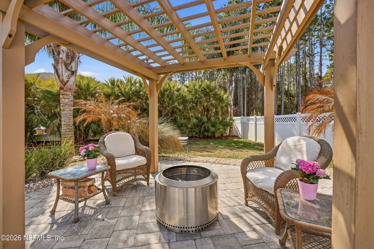 801 Montague Drive, Fruit Cove, FL 32259 Photo