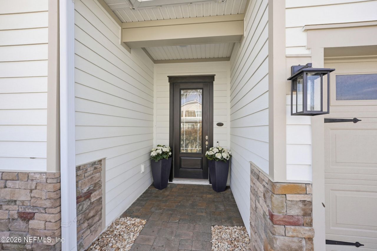 801 Montague Drive, Fruit Cove, FL 32259 Photo