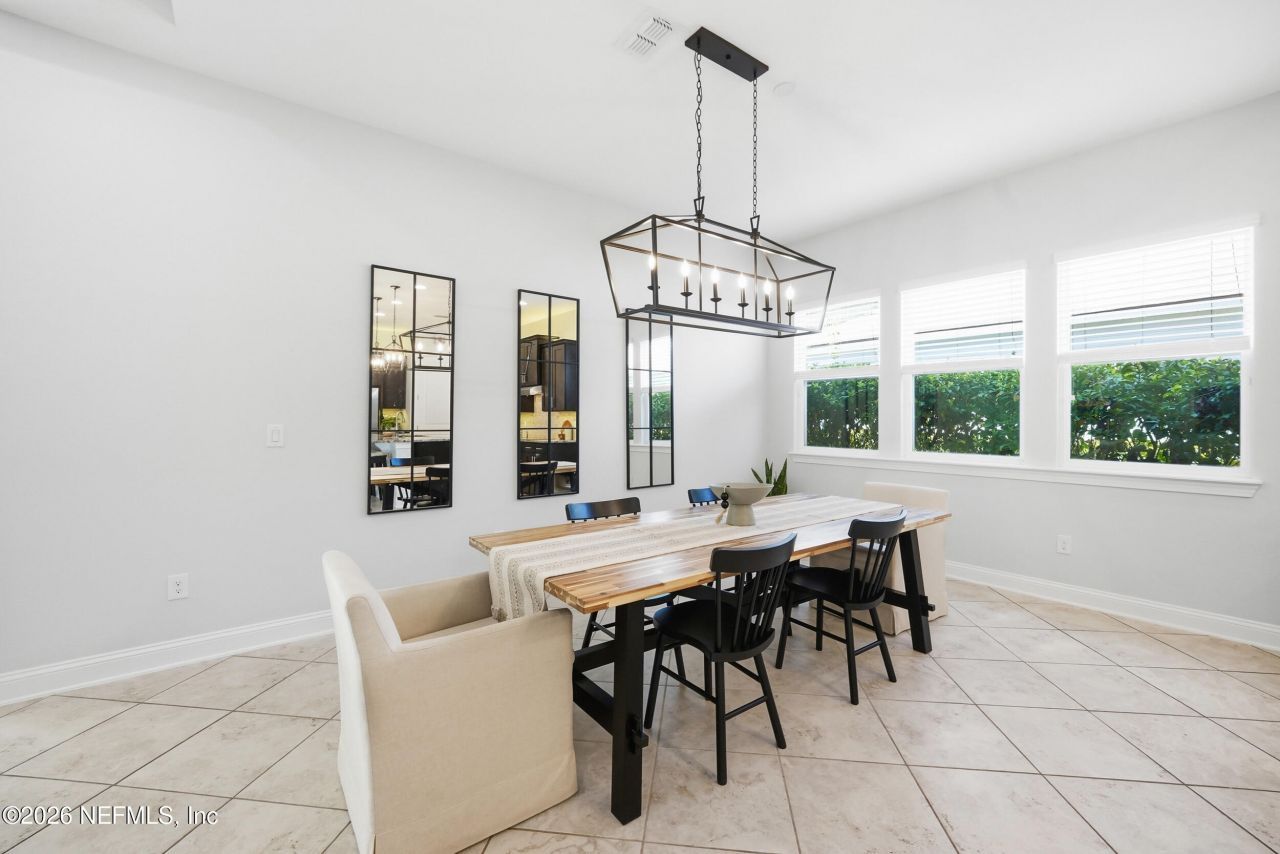 801 Montague Drive, Fruit Cove, FL 32259 Photo