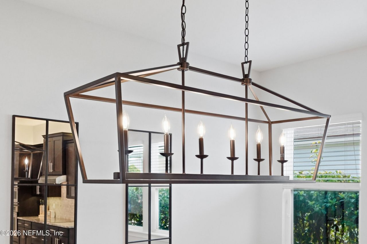 801 Montague Drive, Fruit Cove, FL 32259 Photo