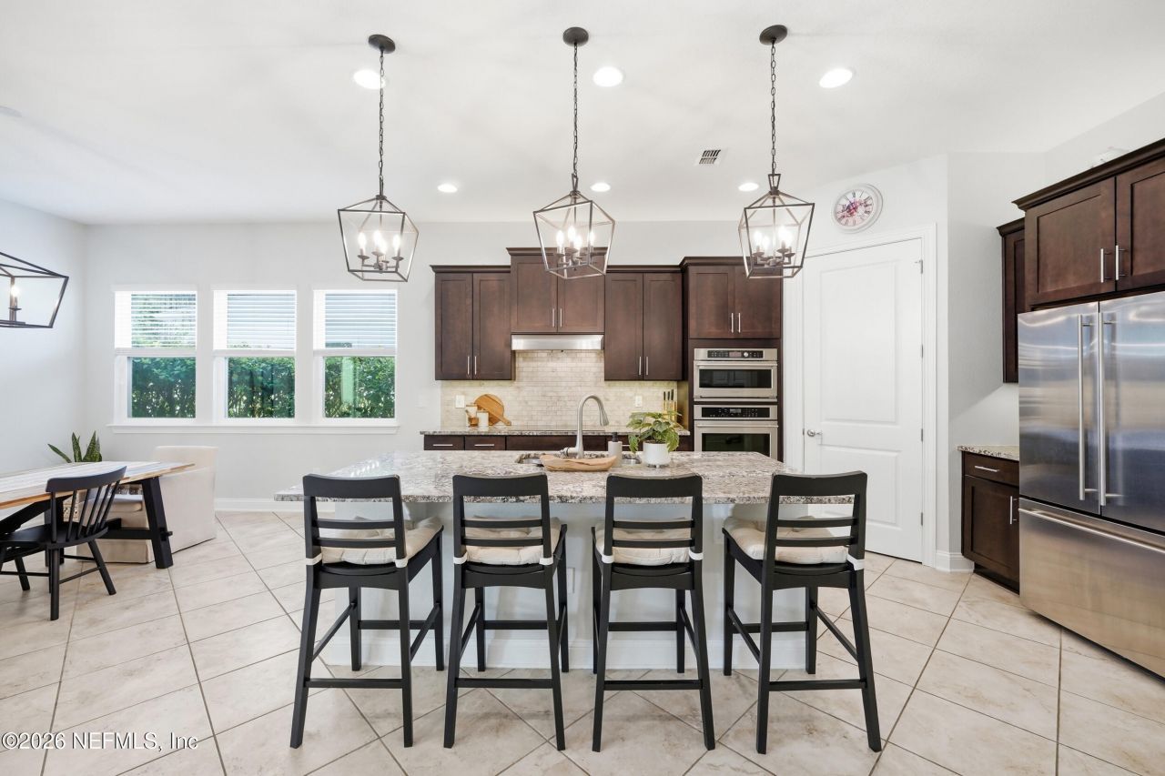 801 Montague Drive, Fruit Cove, FL 32259 Photo