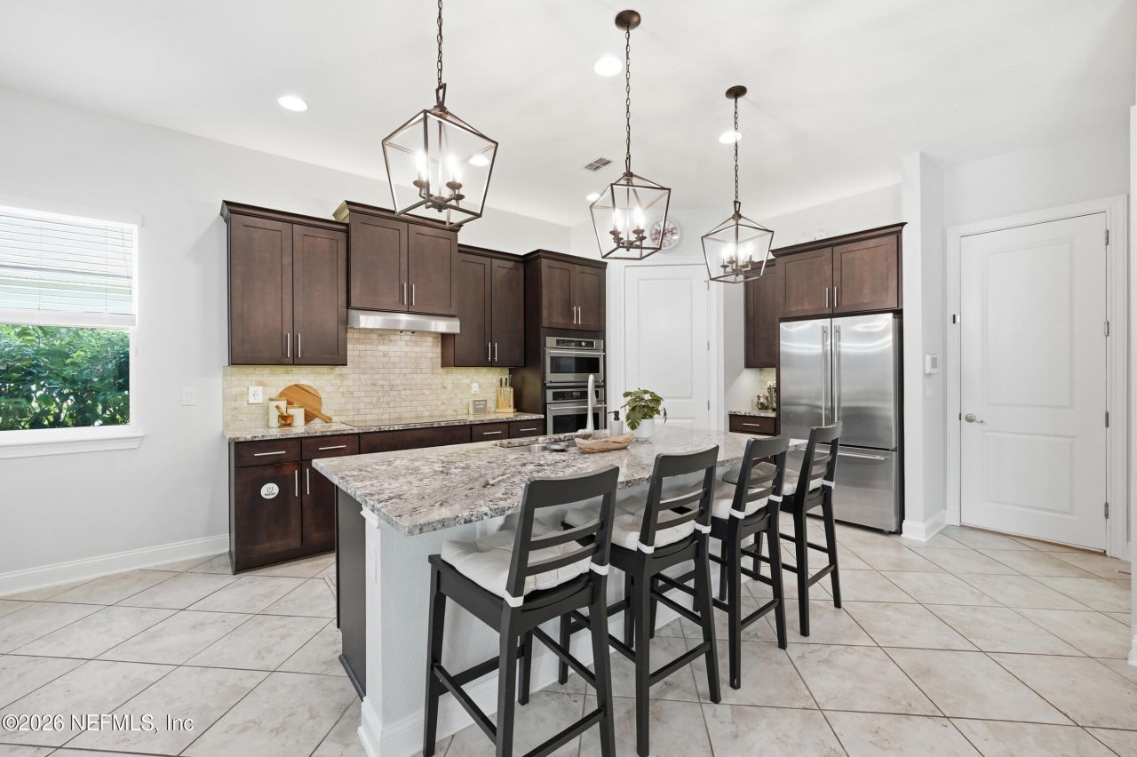 801 Montague Drive, Fruit Cove, FL 32259 Photo