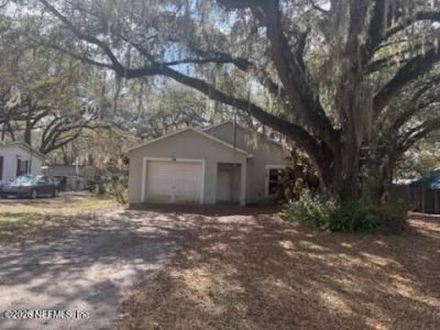 415 Garrett Ridge Court, Winter Haven, FL 33880 Main Photo