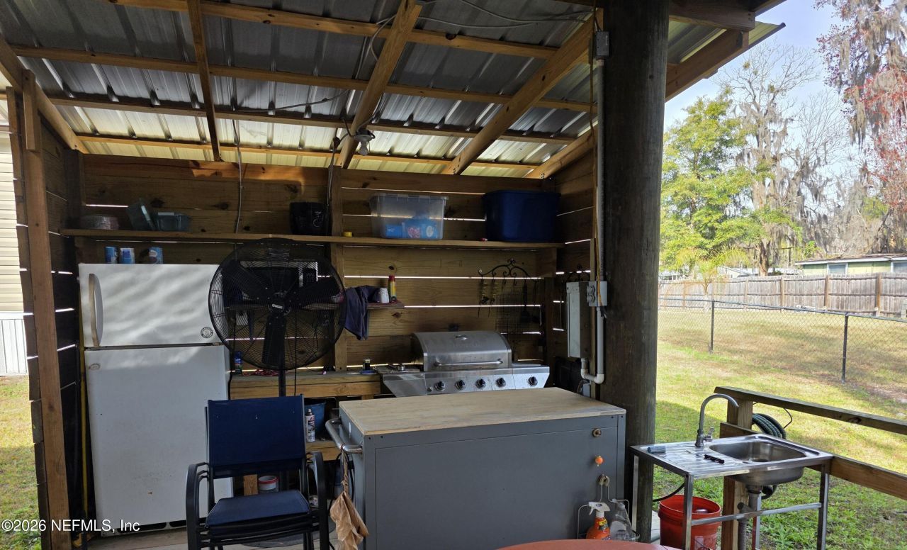 546 Jack Lane, Satsuma, FL 32189 Photo