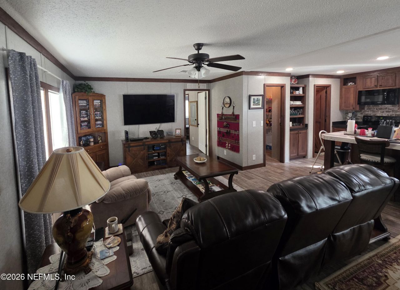 546 Jack Lane, Satsuma, FL 32189 Photo