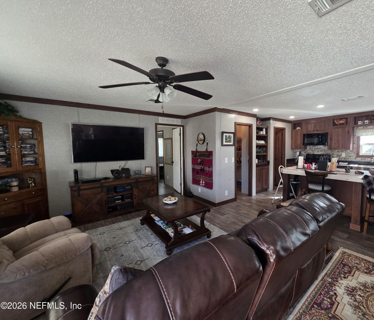 546 Jack Lane, Satsuma, FL 32189 Photo