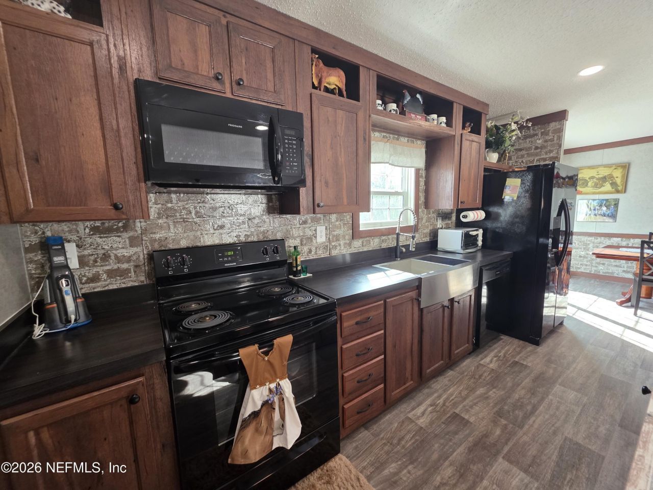 546 Jack Lane, Satsuma, FL 32189 Photo