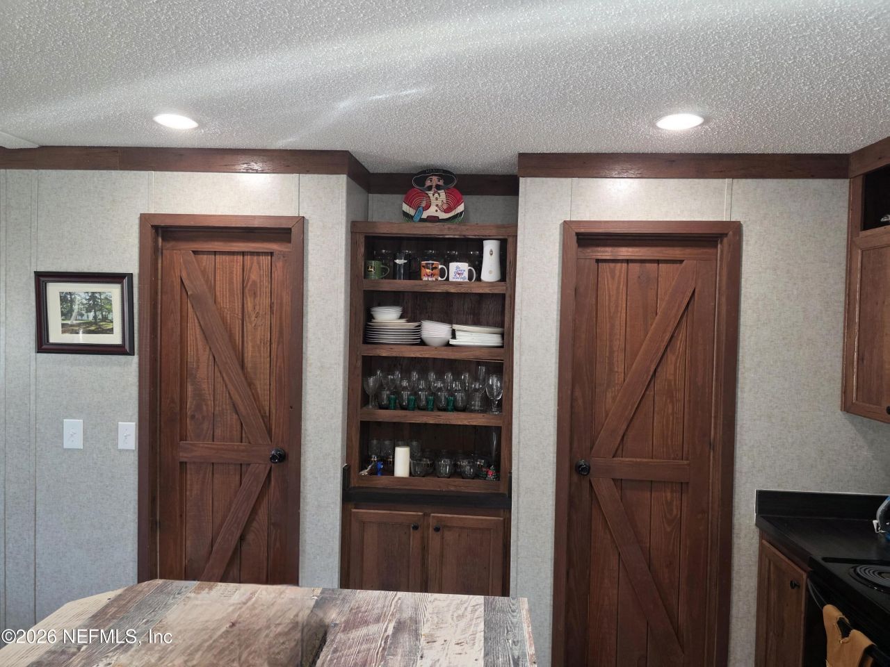 546 Jack Lane, Satsuma, FL 32189 Photo