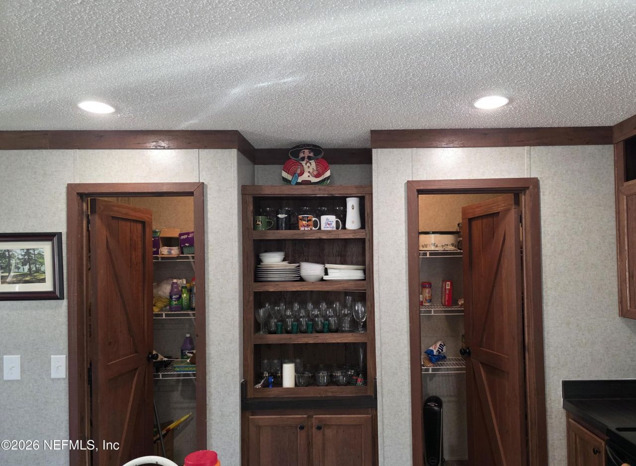 546 Jack Lane, Satsuma, FL 32189 Photo