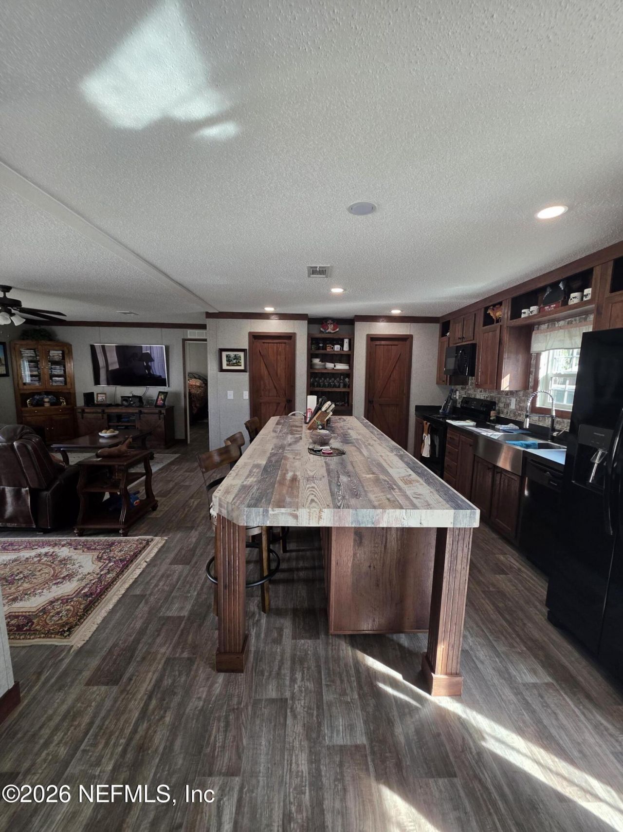 546 Jack Lane, Satsuma, FL 32189 Photo