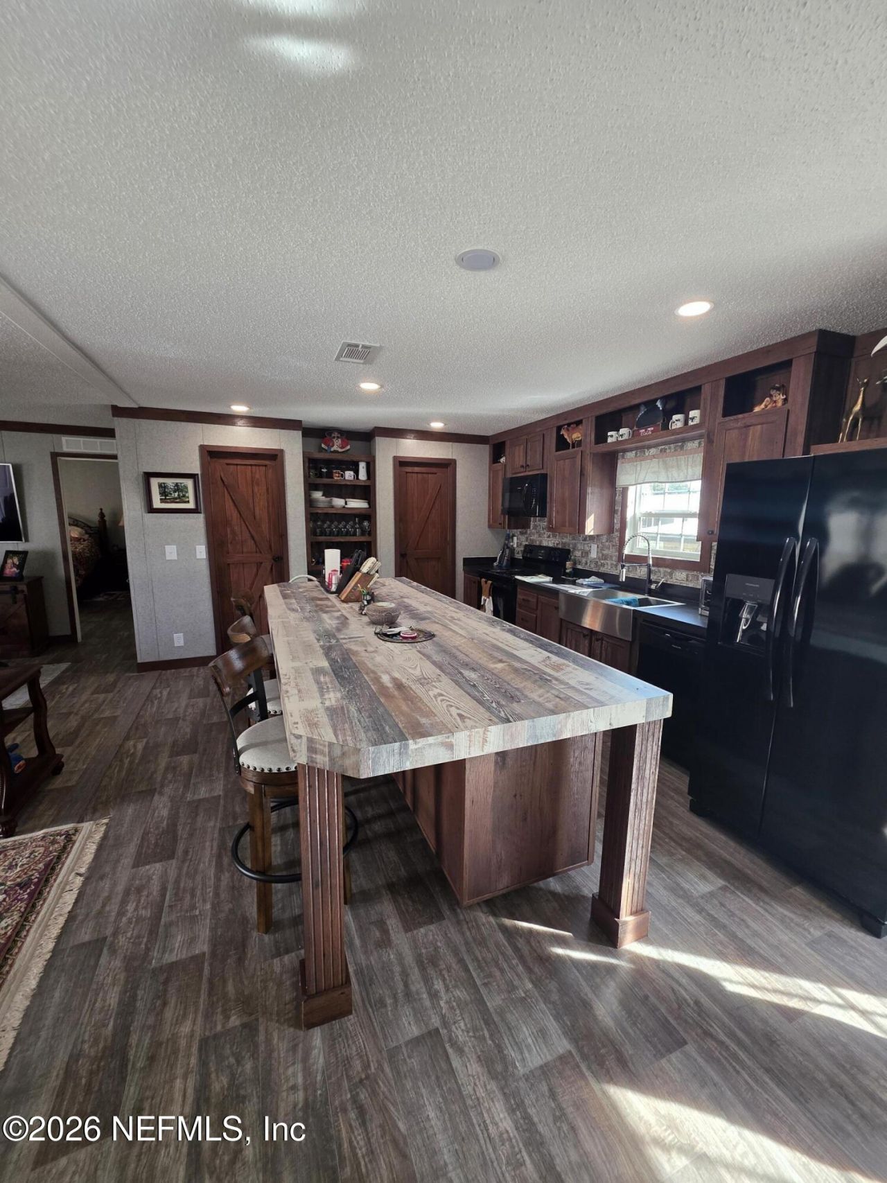 546 Jack Lane, Satsuma, FL 32189 Photo