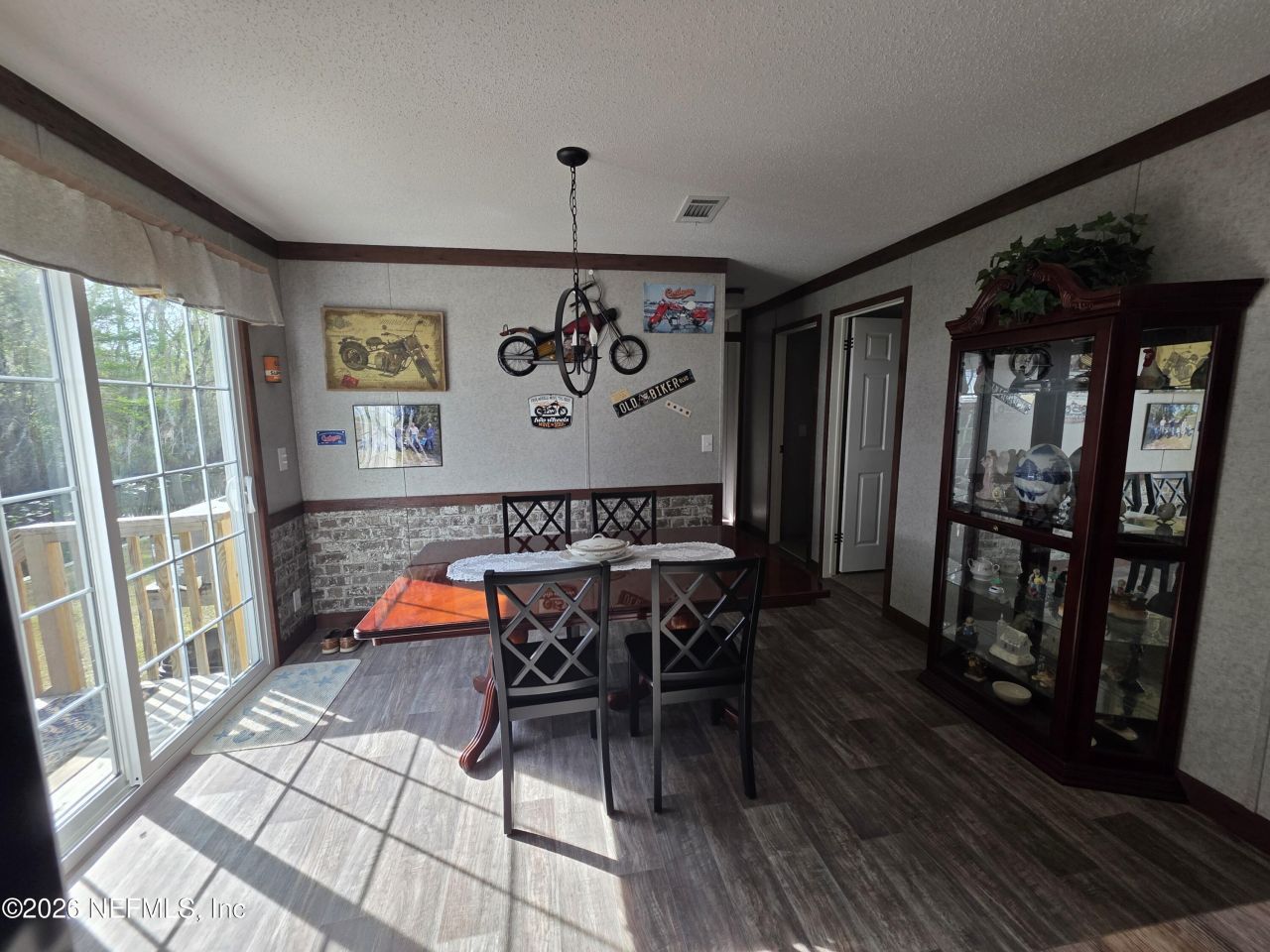 546 Jack Lane, Satsuma, FL 32189 Photo