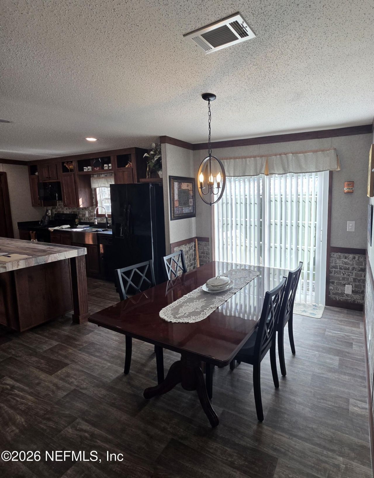 546 Jack Lane, Satsuma, FL 32189 Photo