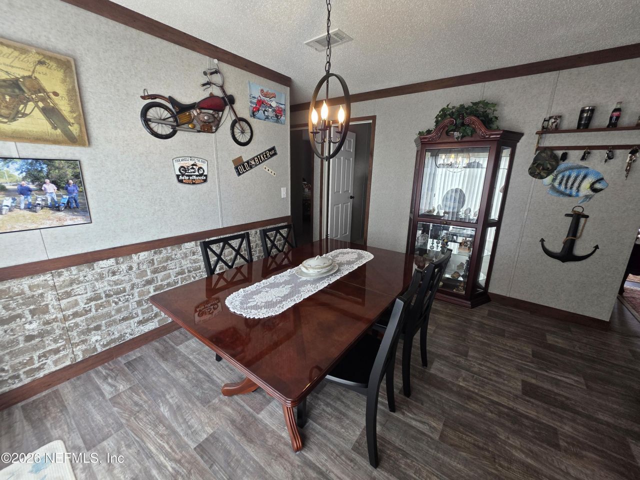 546 Jack Lane, Satsuma, FL 32189 Photo