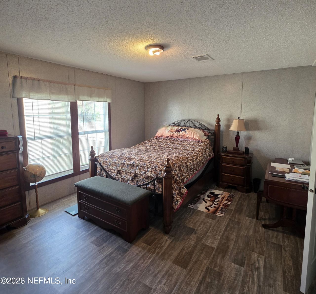 546 Jack Lane, Satsuma, FL 32189 Photo