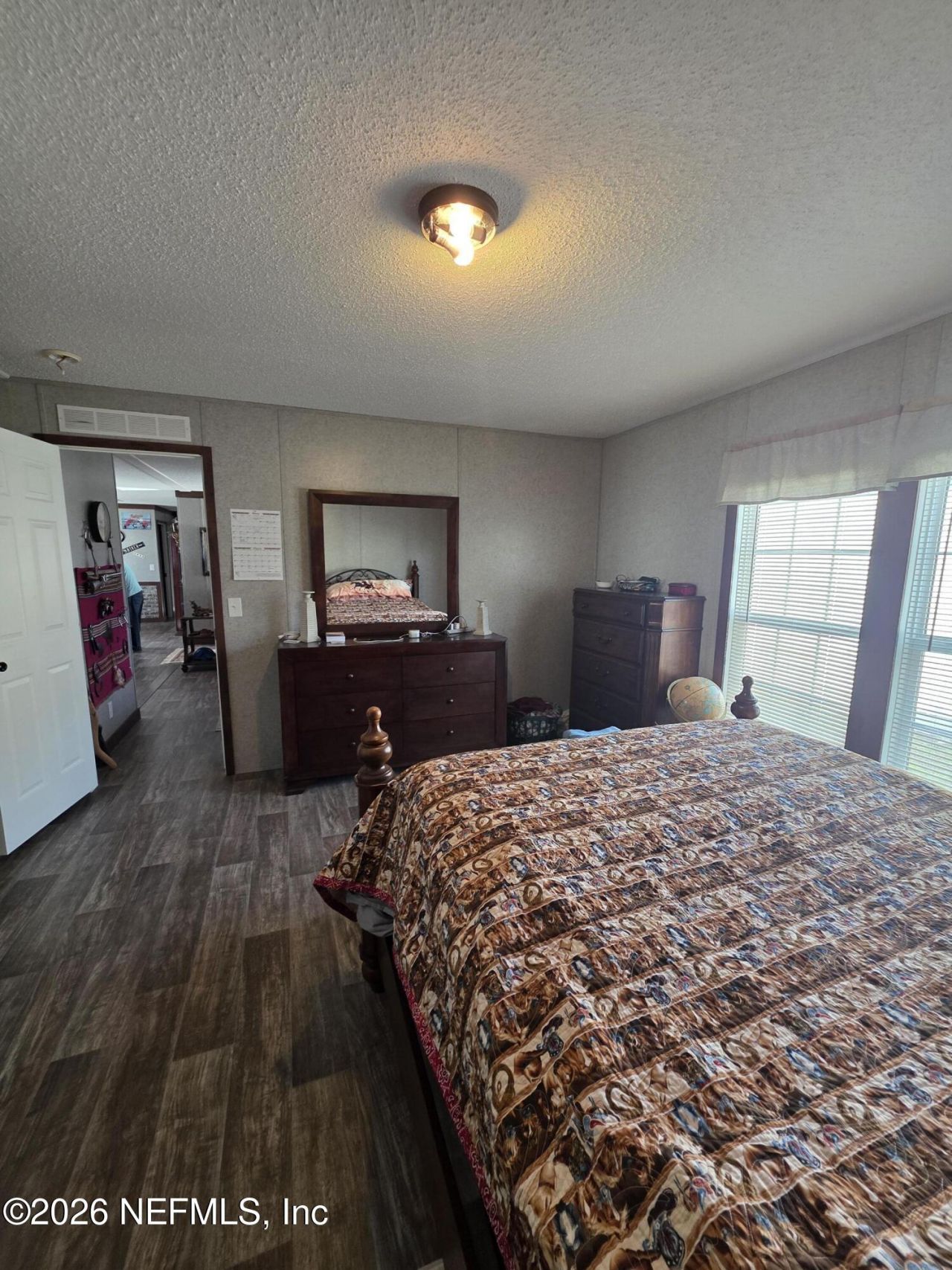 546 Jack Lane, Satsuma, FL 32189 Photo