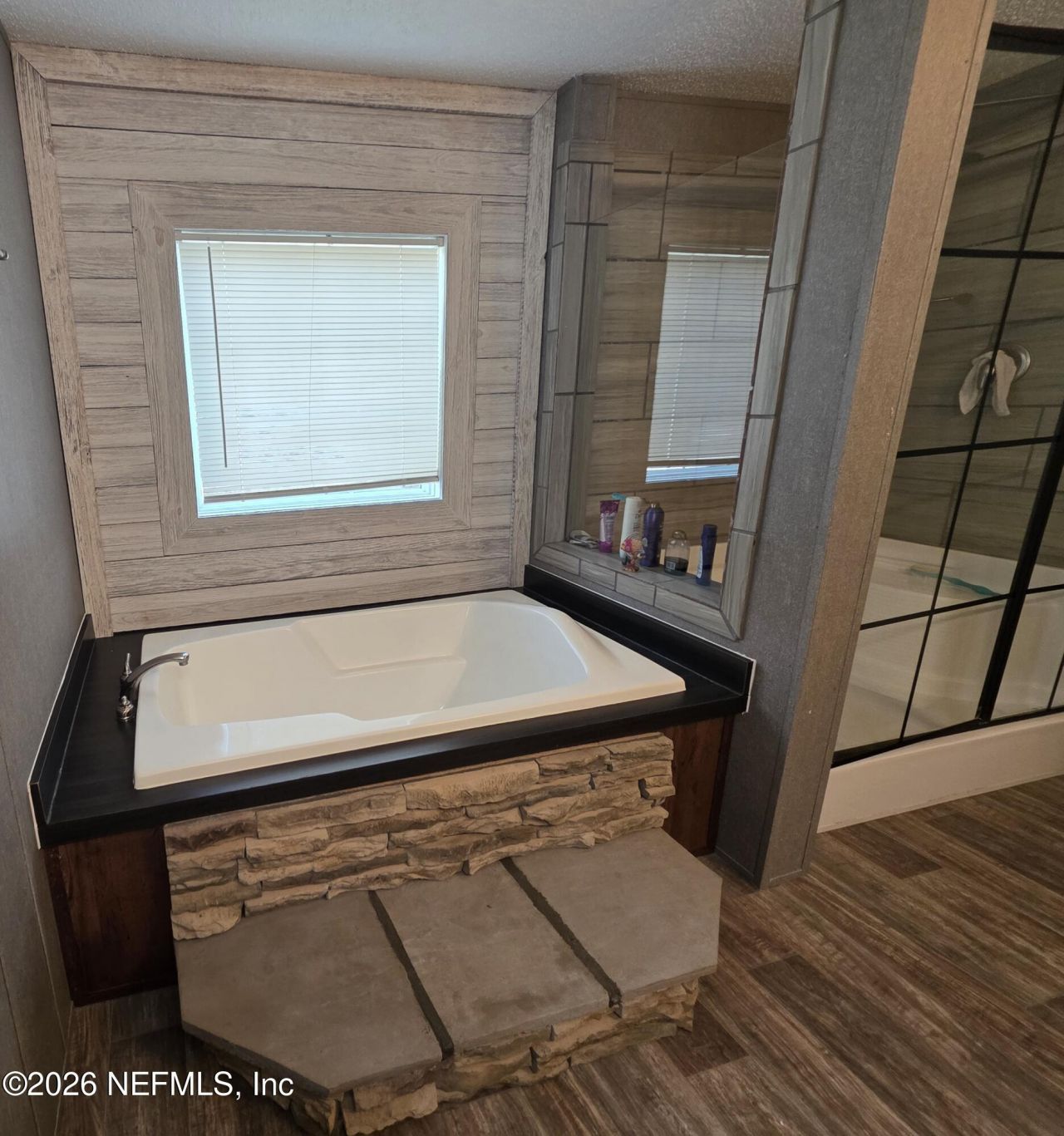 546 Jack Lane, Satsuma, FL 32189 Photo