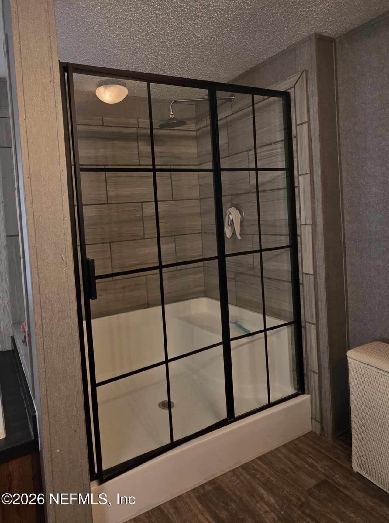 546 Jack Lane, Satsuma, FL 32189 Photo