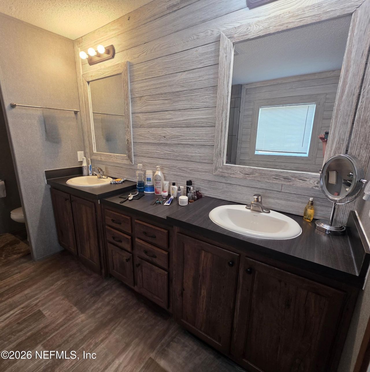 546 Jack Lane, Satsuma, FL 32189 Photo