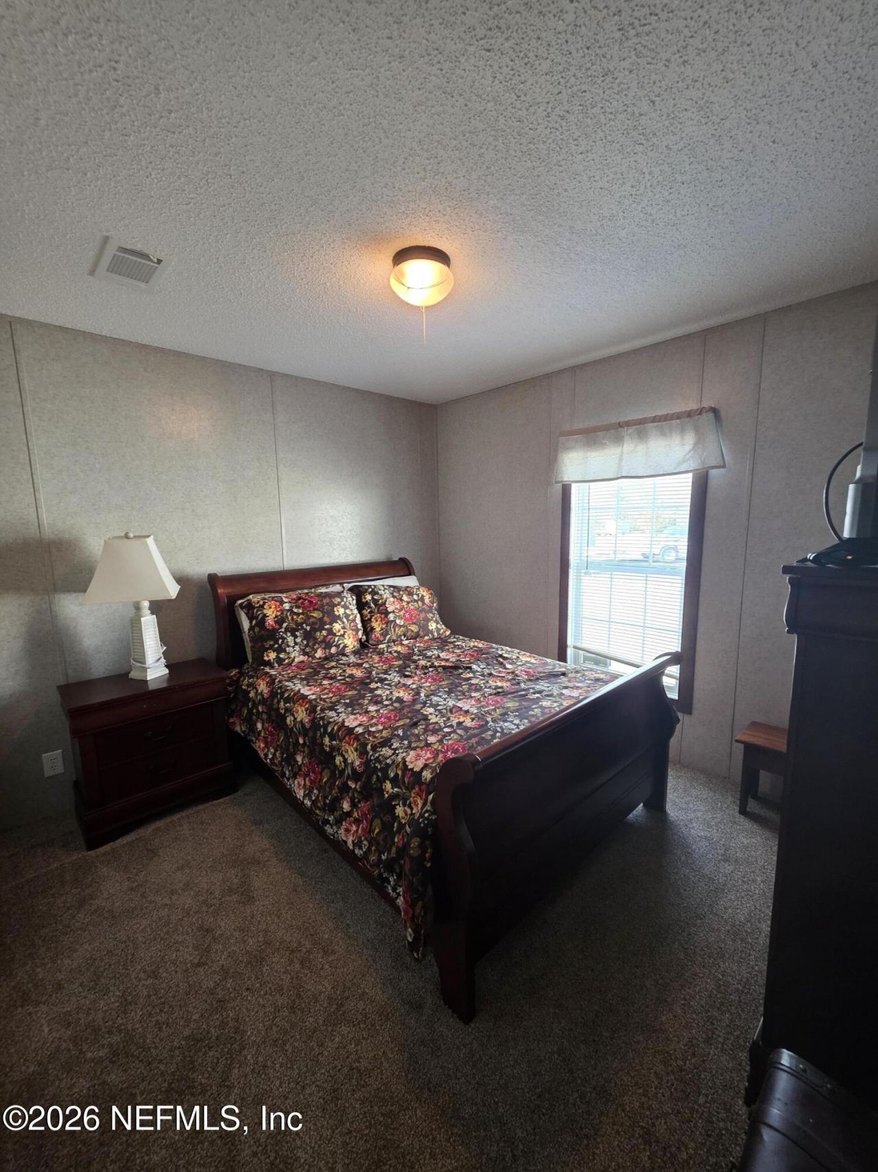 546 Jack Lane, Satsuma, FL 32189 Photo