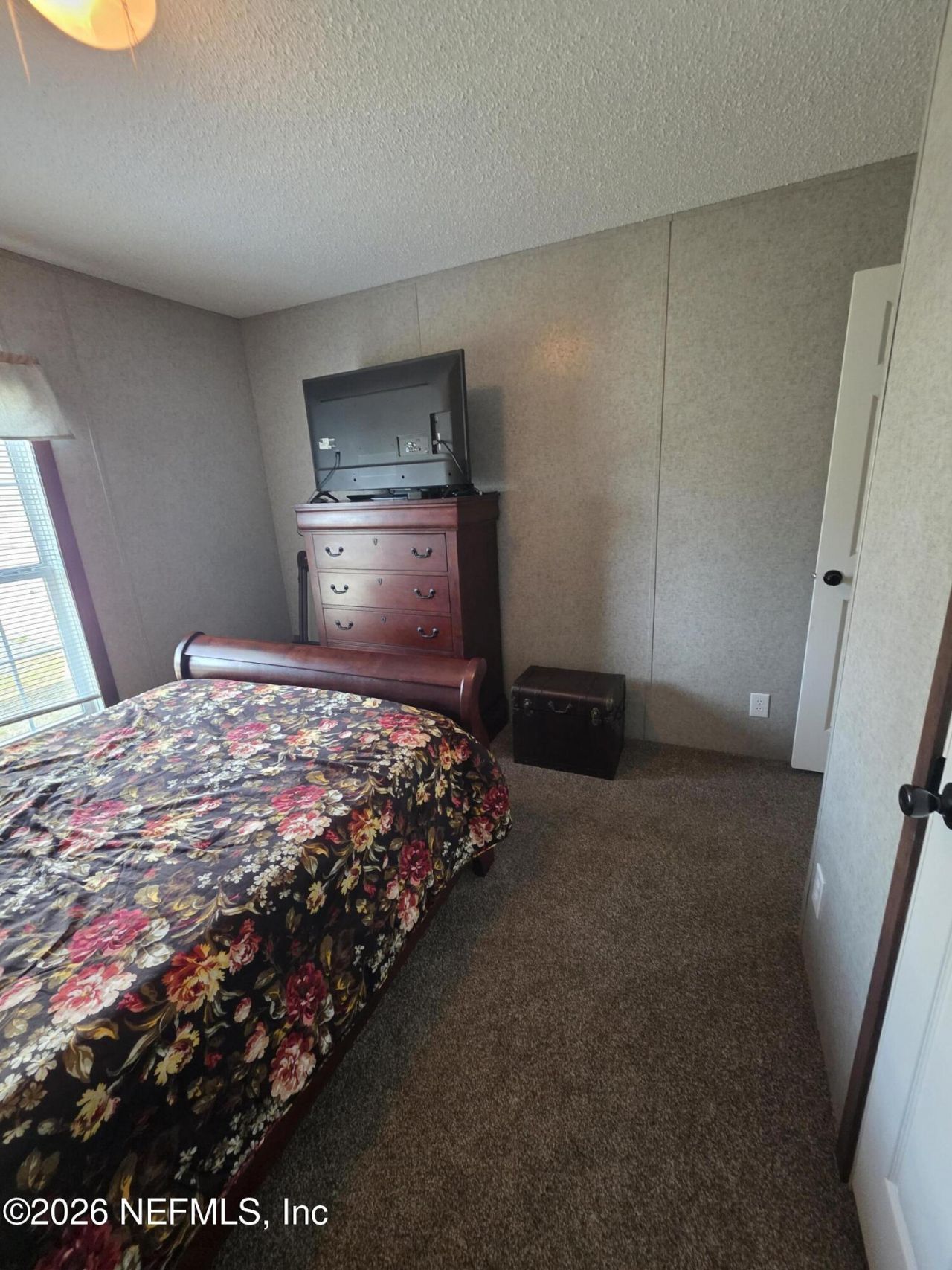 546 Jack Lane, Satsuma, FL 32189 Photo