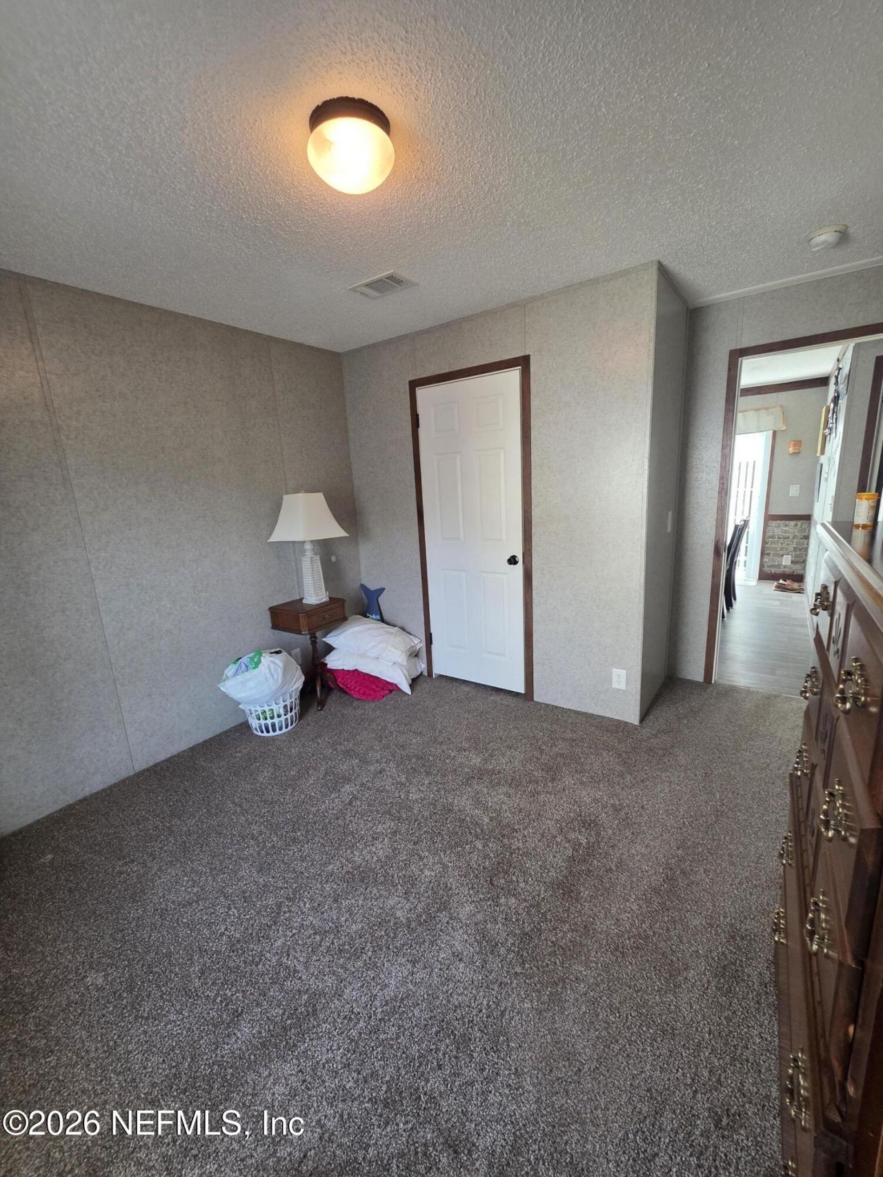 546 Jack Lane, Satsuma, FL 32189 Photo