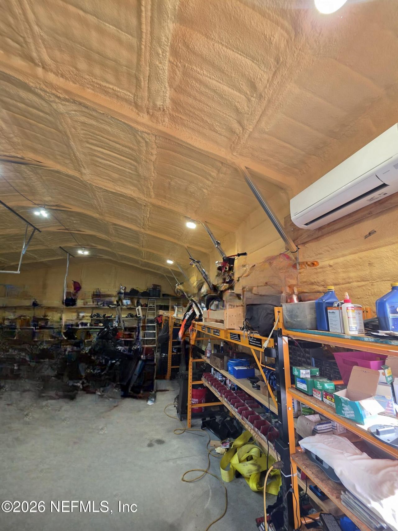 546 Jack Lane, Satsuma, FL 32189 Photo