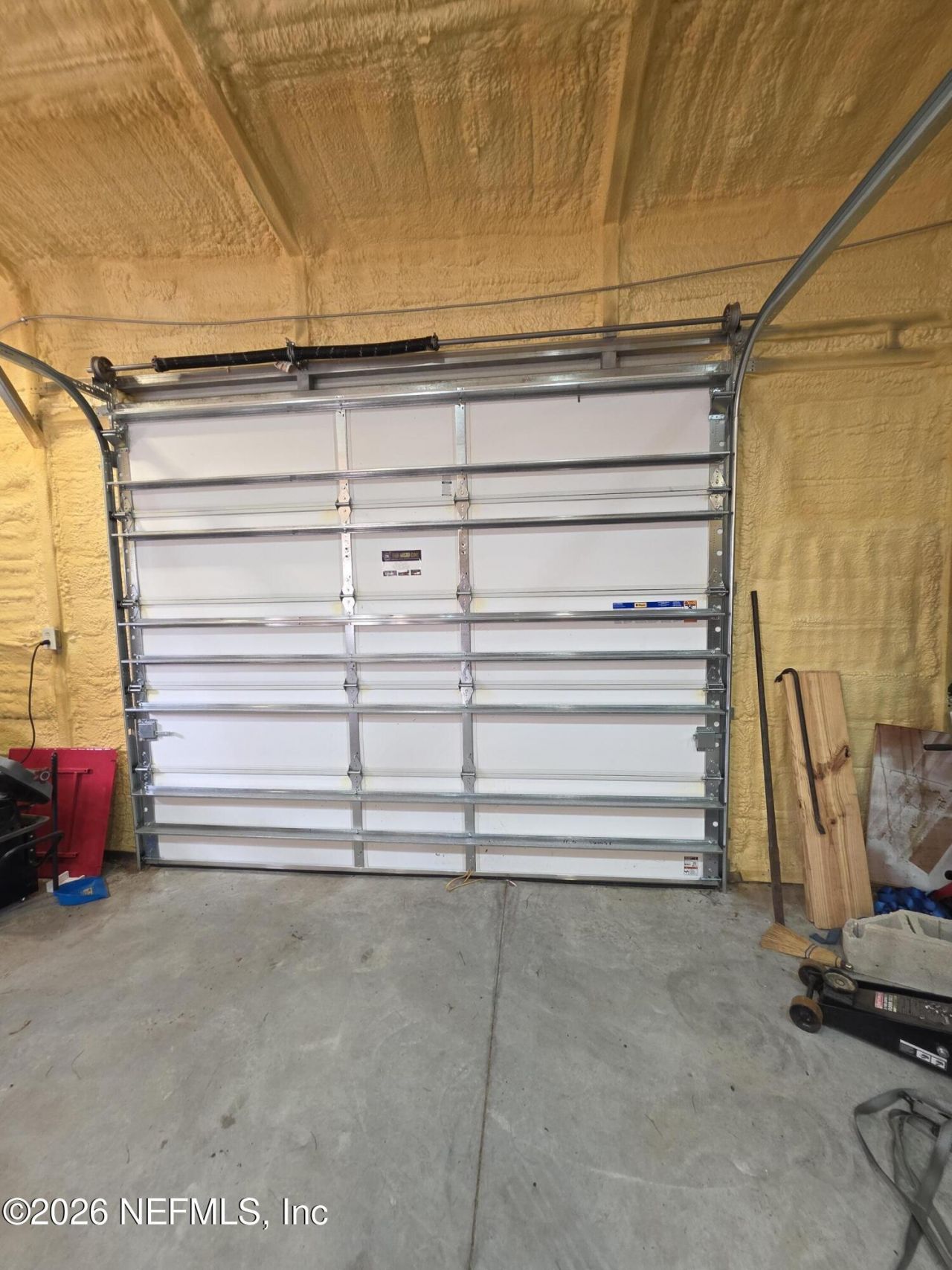 546 Jack Lane, Satsuma, FL 32189 Photo