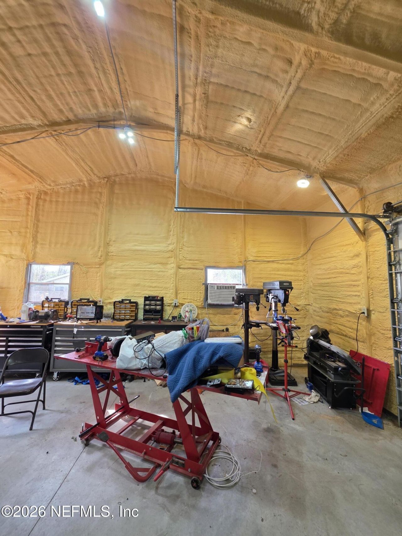 546 Jack Lane, Satsuma, FL 32189 Photo