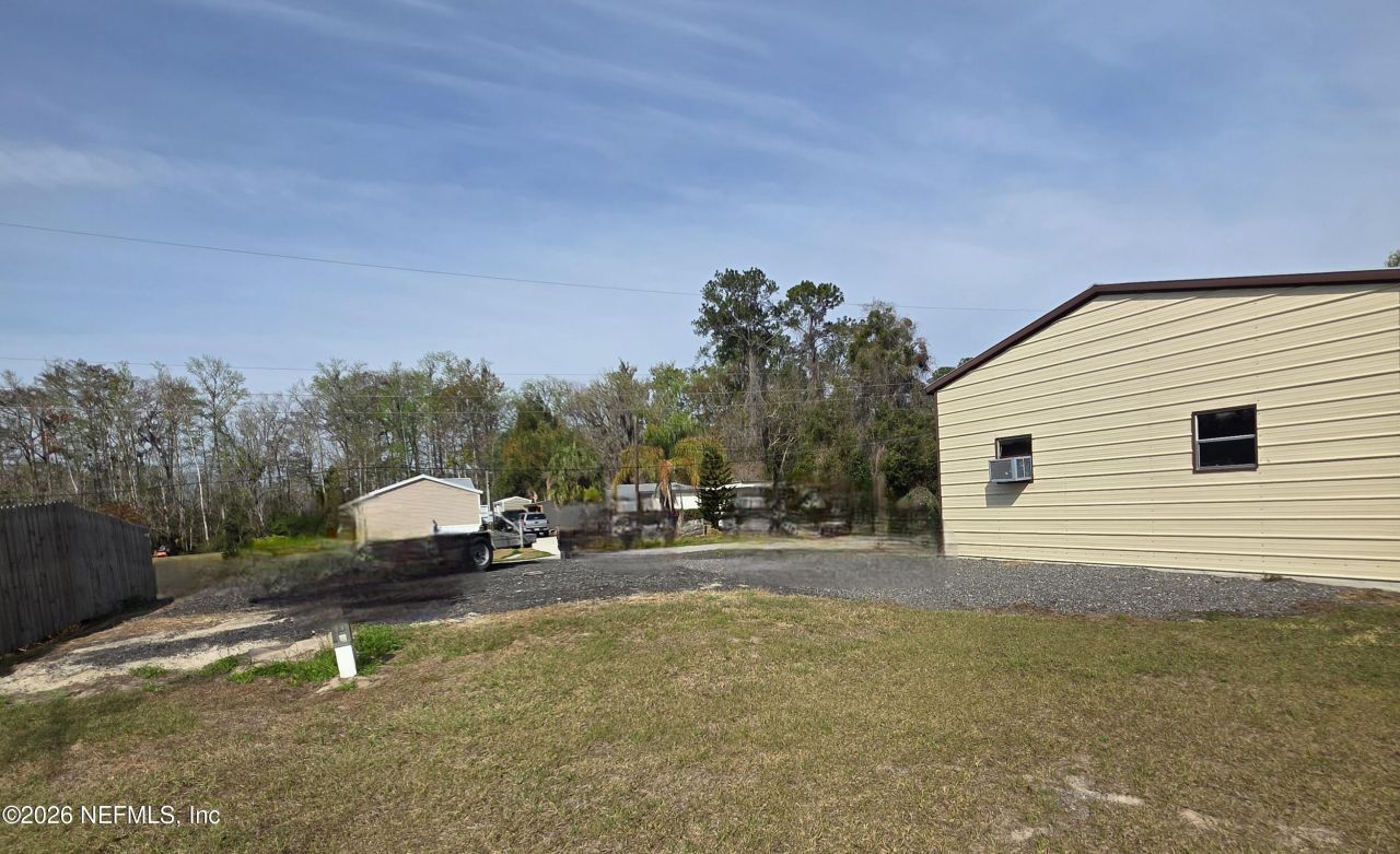 546 Jack Lane, Satsuma, FL 32189 Photo