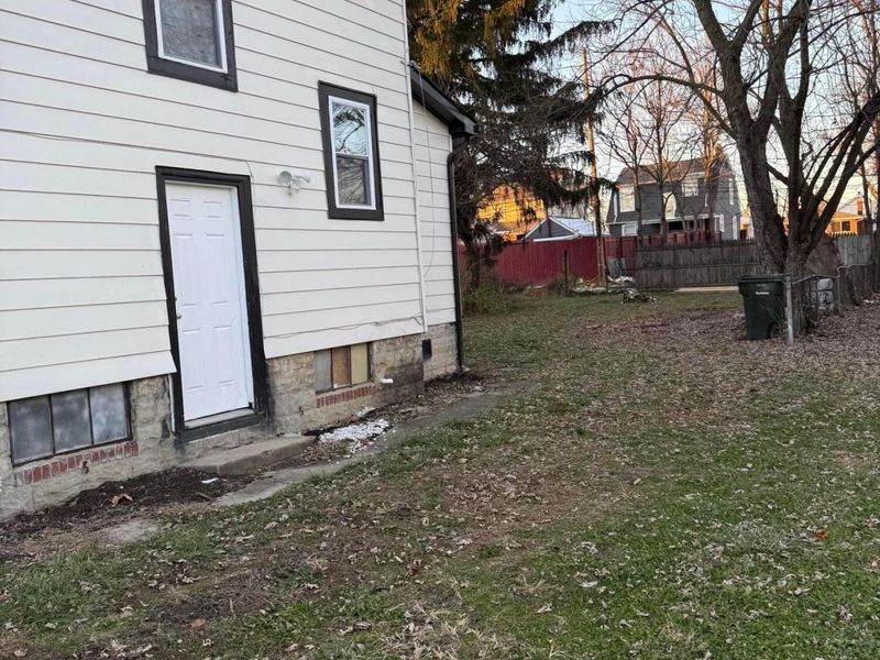 1608 Kenmore Road, Columbus, OH 43211 Photo 3