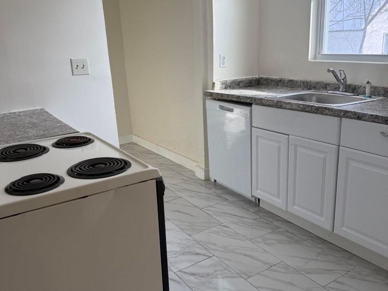 1608 Kenmore Road, Columbus, OH 43211 Photo 5